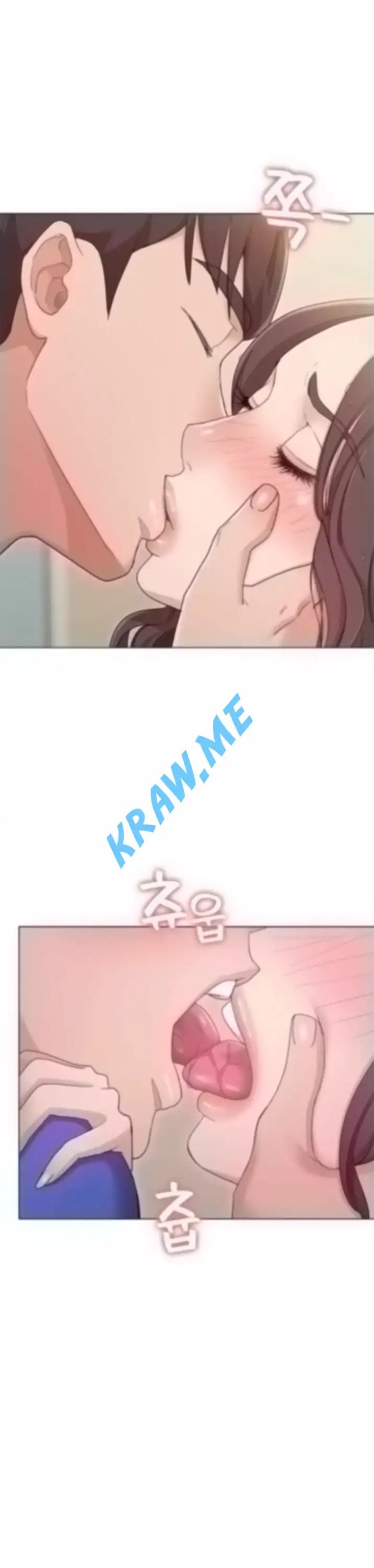 16008803585768.jpeg