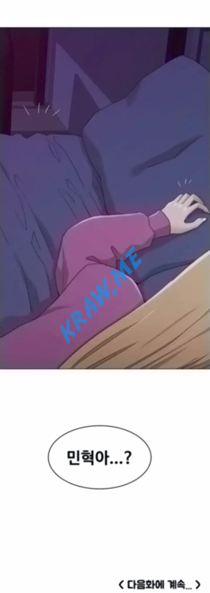16008803604777.jpeg