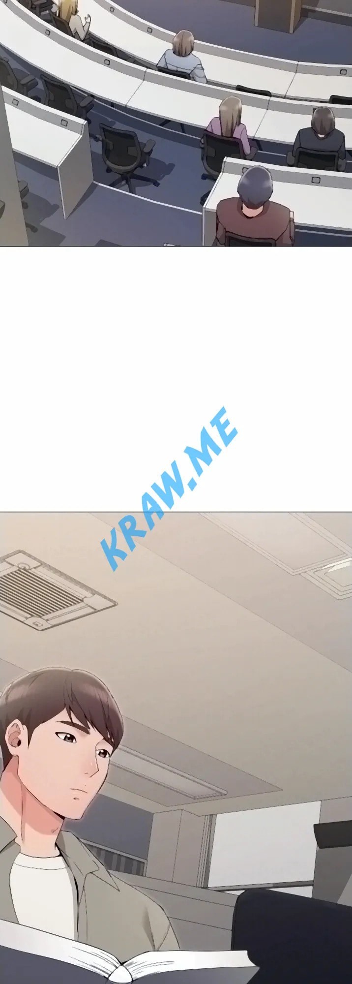16008804173011.jpeg