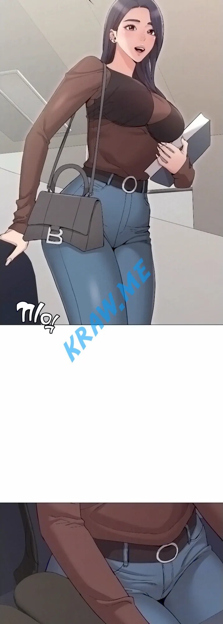 16008804189587.jpeg