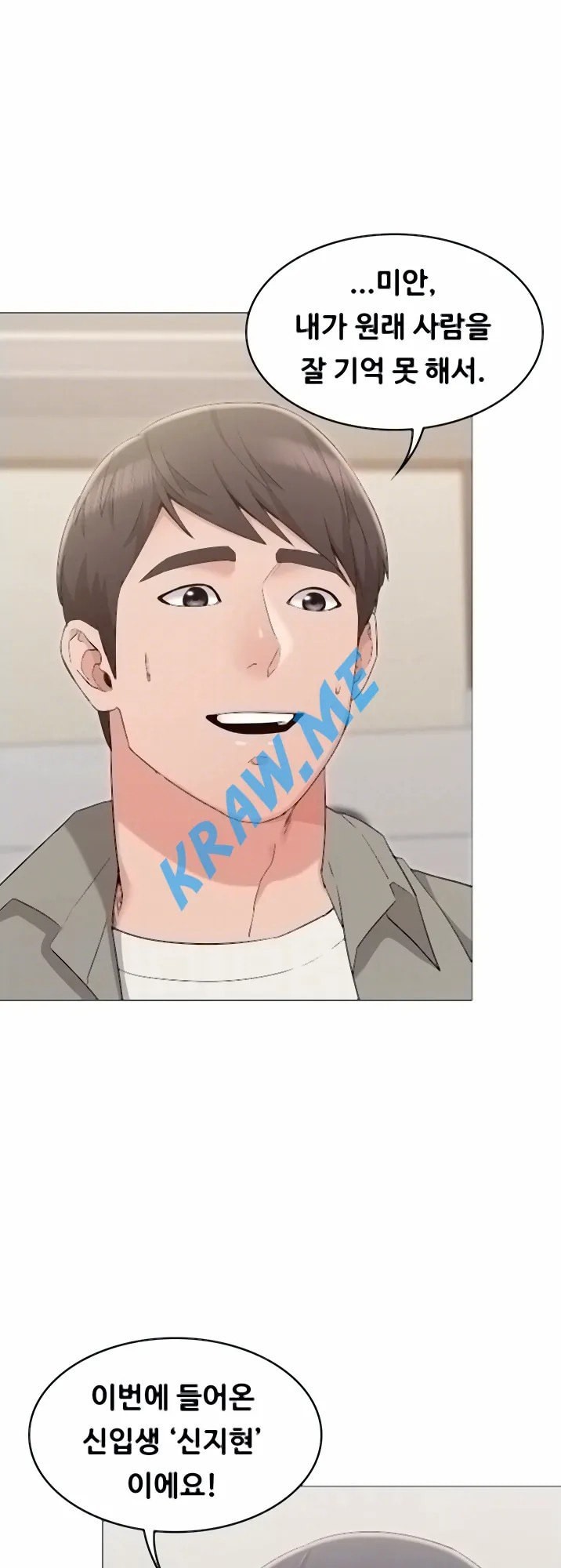 16008804204515.jpeg