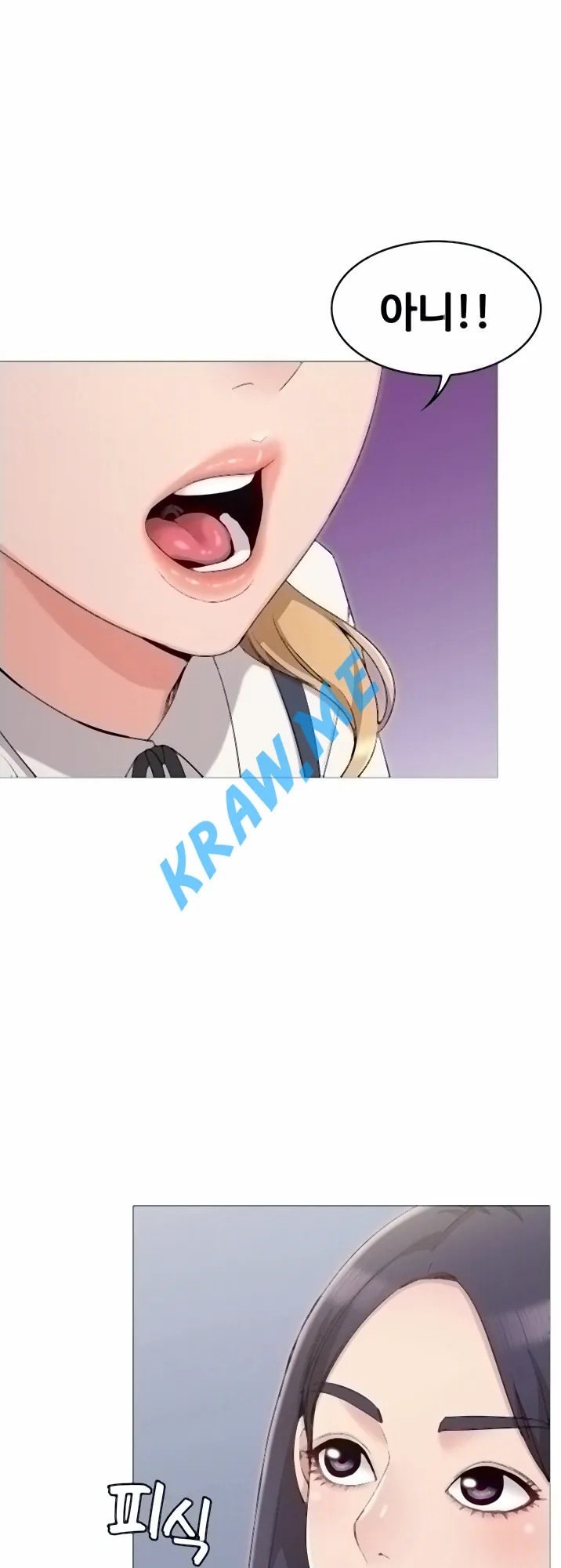 16008804336465.jpeg