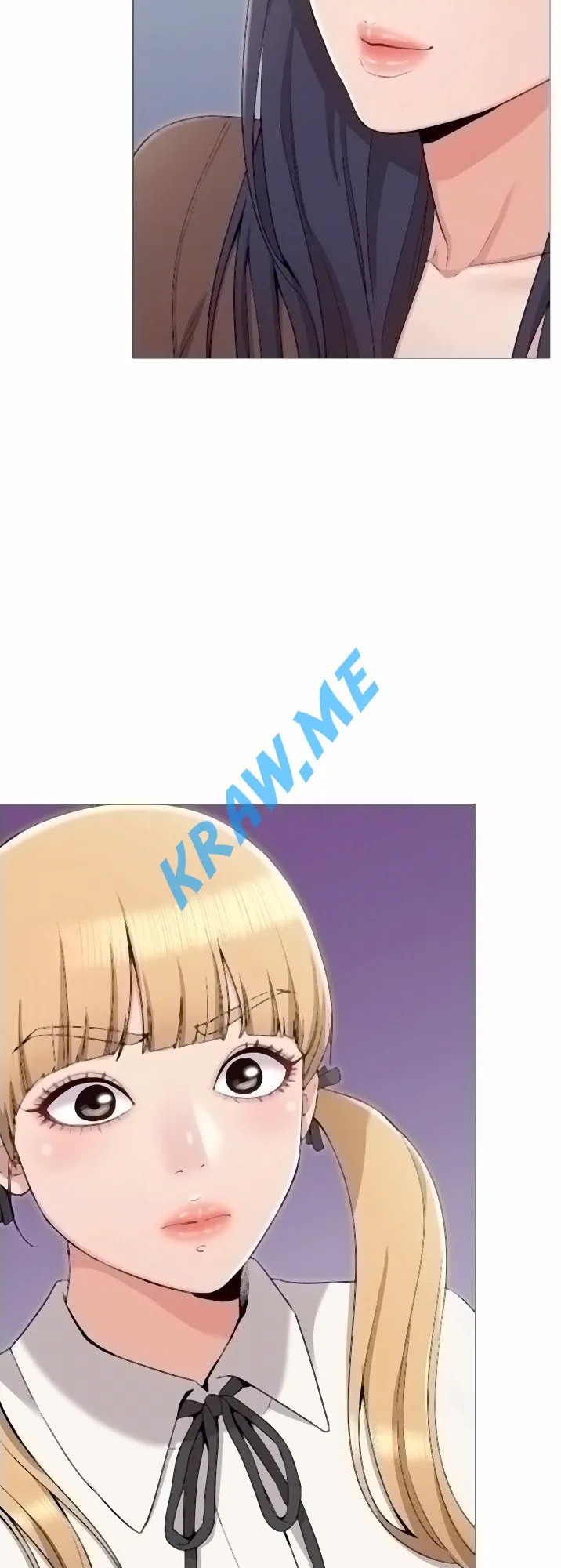 16008804341044.jpeg