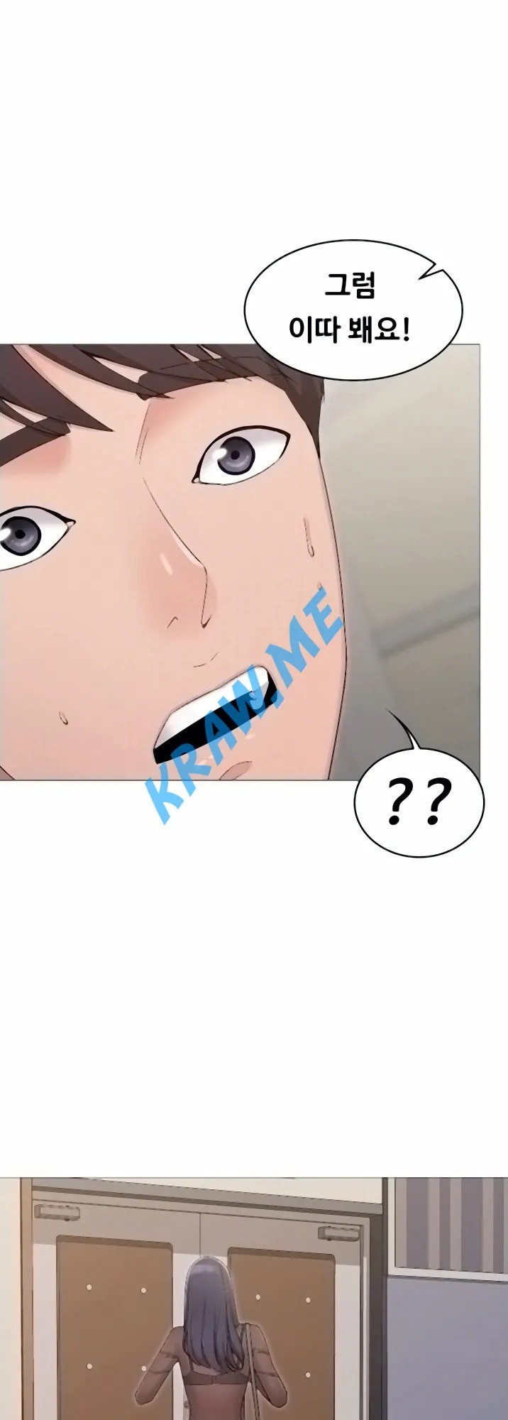 16008804362913.jpeg