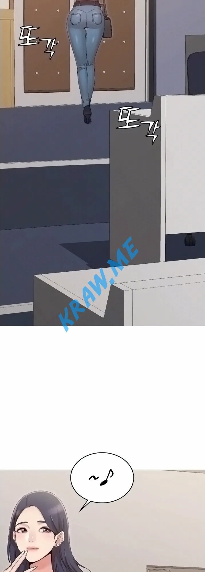 16008804371498.jpeg
