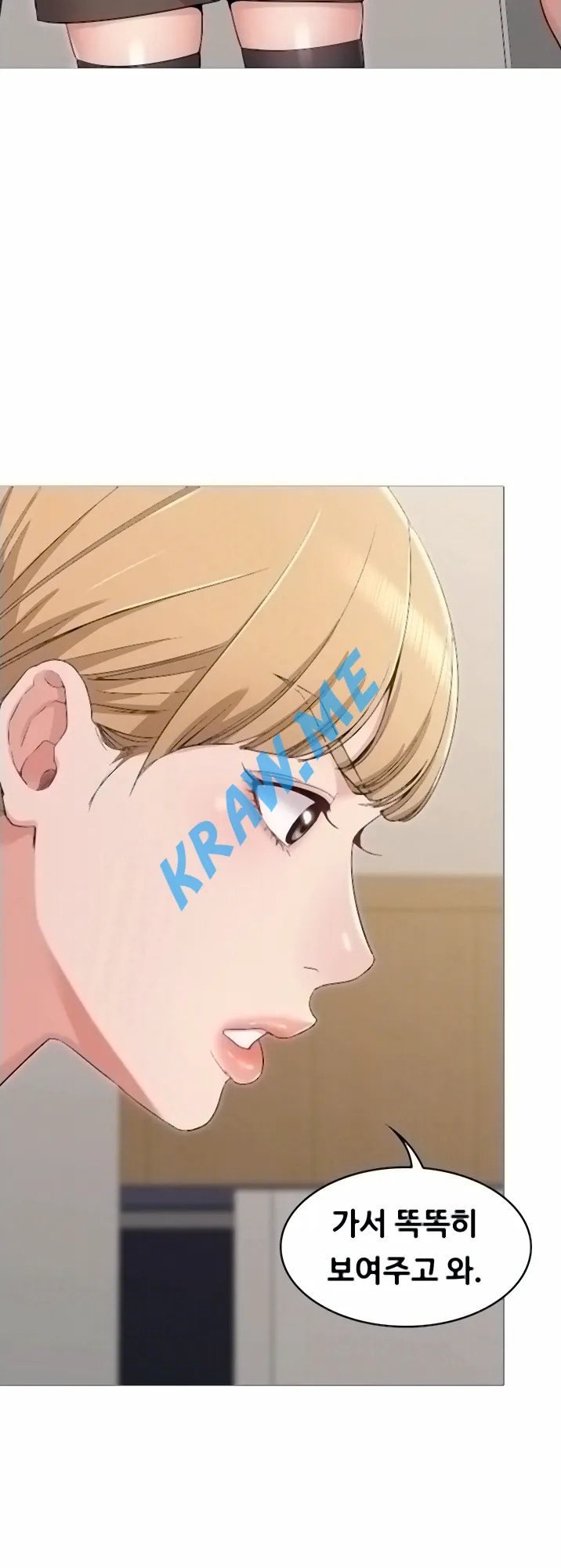 16008804409665.jpeg