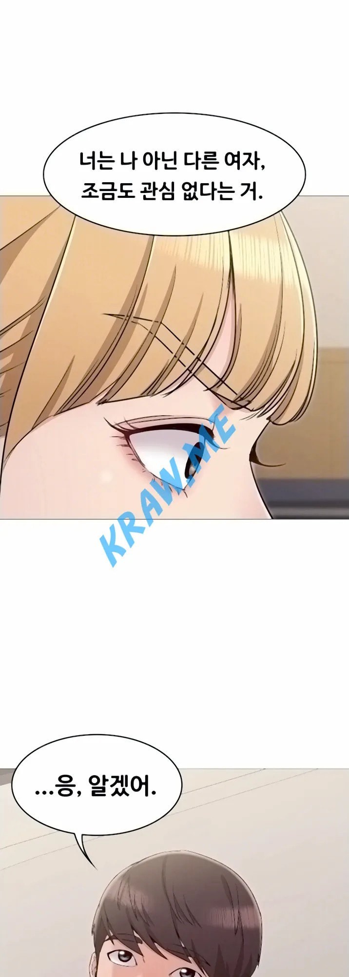 16008804414066.jpeg