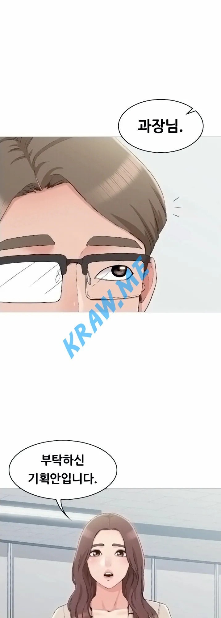 1600880443778.jpeg