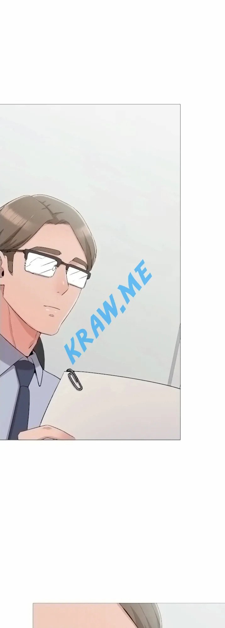 16008804456172.jpeg