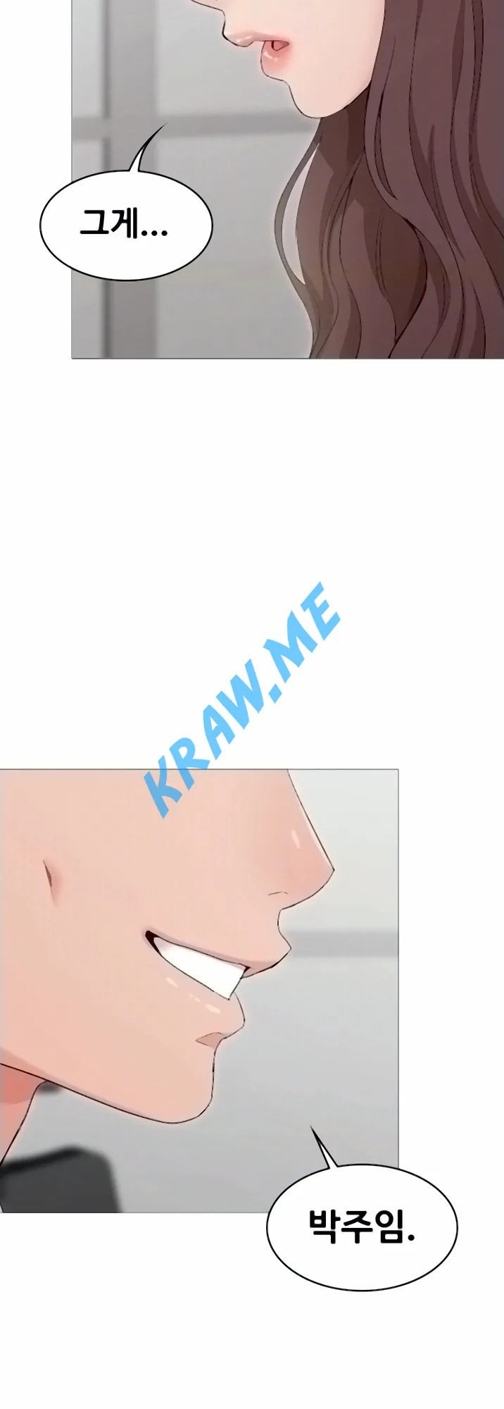 16008804499252.jpeg