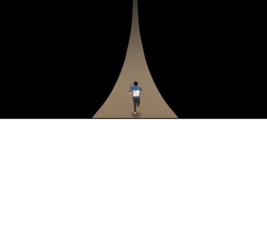 16008926179938.jpg