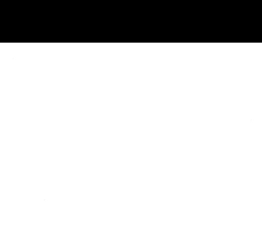 16008926262841.jpg