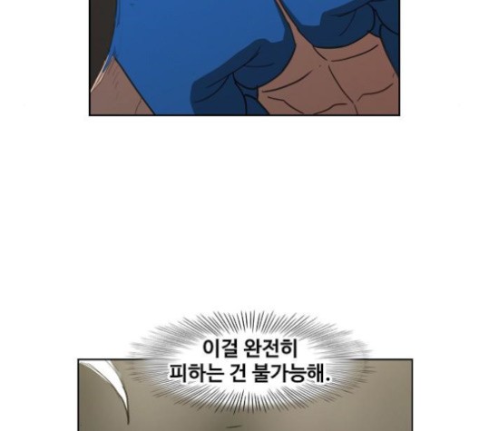 16008926366366.jpg