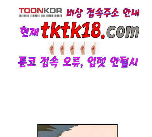 1600892638849.jpg