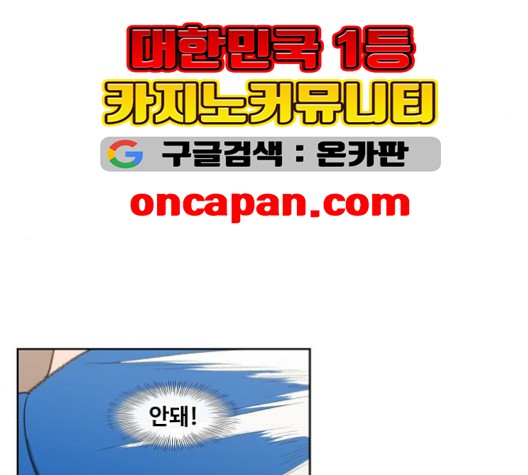 16008926418266.jpg