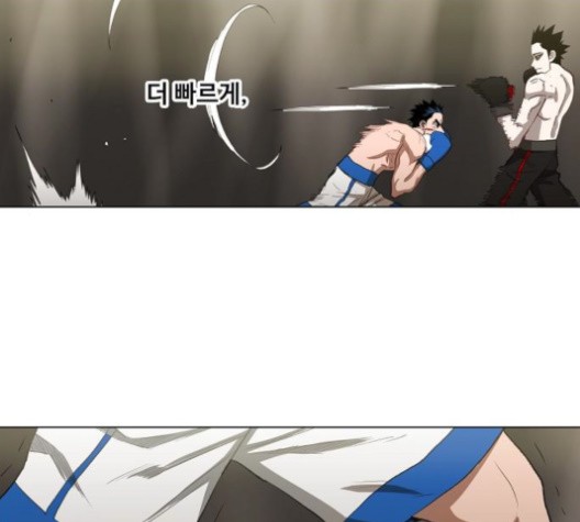 1600892654664.jpg