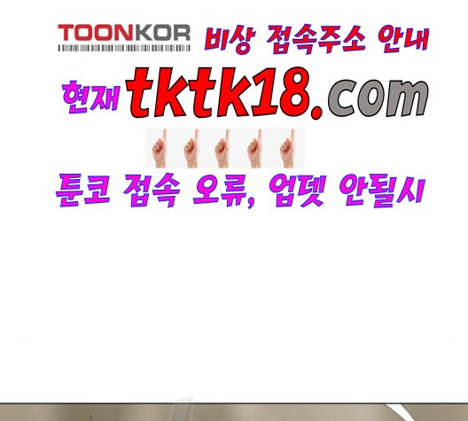 16008926561135.jpg
