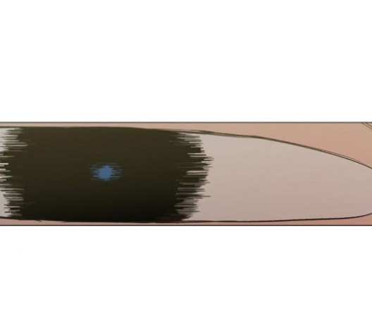 16008926617892.jpg