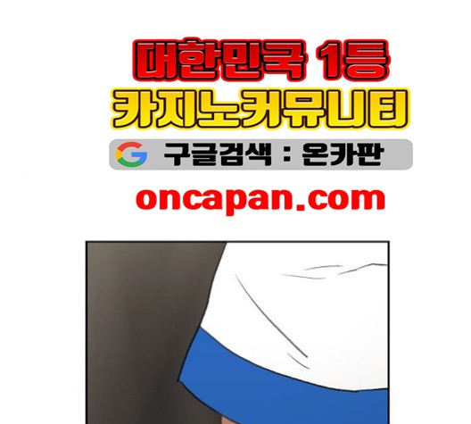 16008926649627.jpg