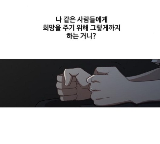 16008926722418.jpg