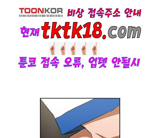 16008926761312.jpg
