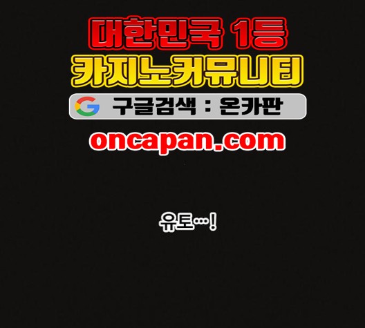 16008926794717.jpg