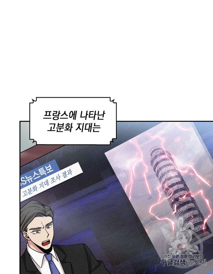 16009877185044.jpeg