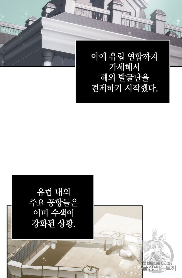16009877372413.jpeg
