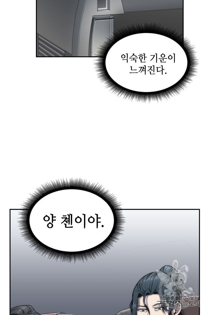 16009877463949.jpeg