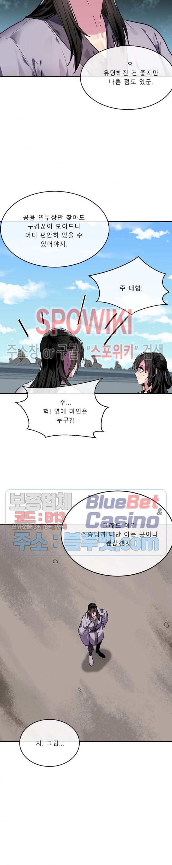 16010535285359.jpg
