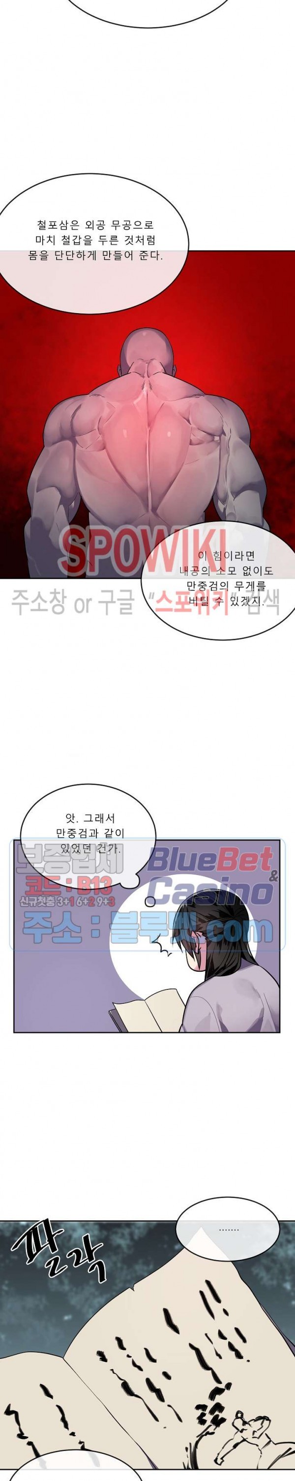 16010535385493.jpg