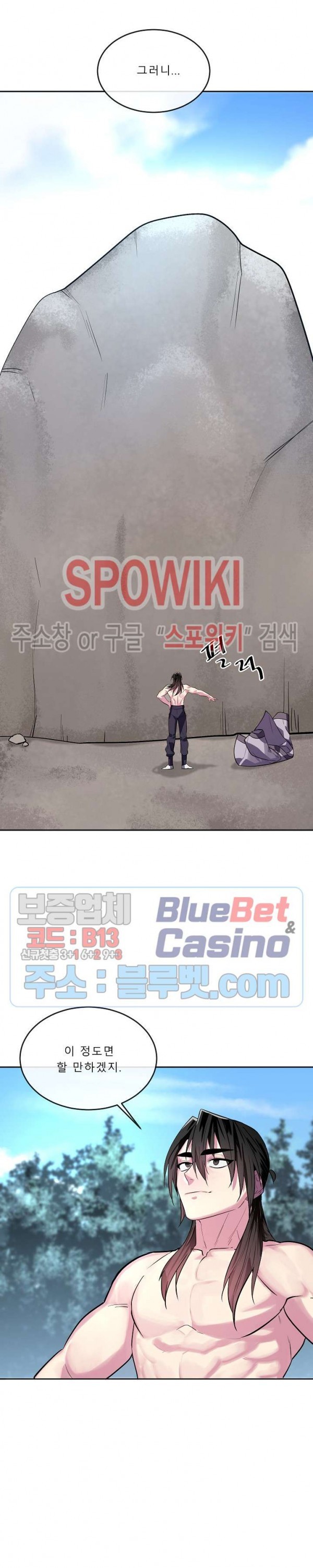 16010535425818.jpg