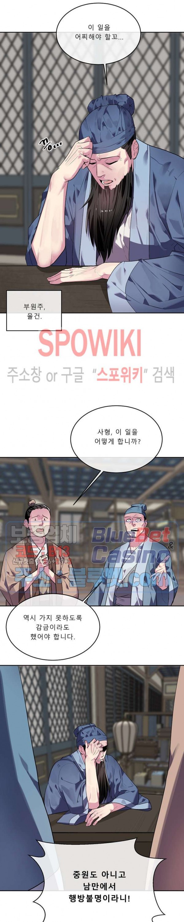 16010535463867.jpg