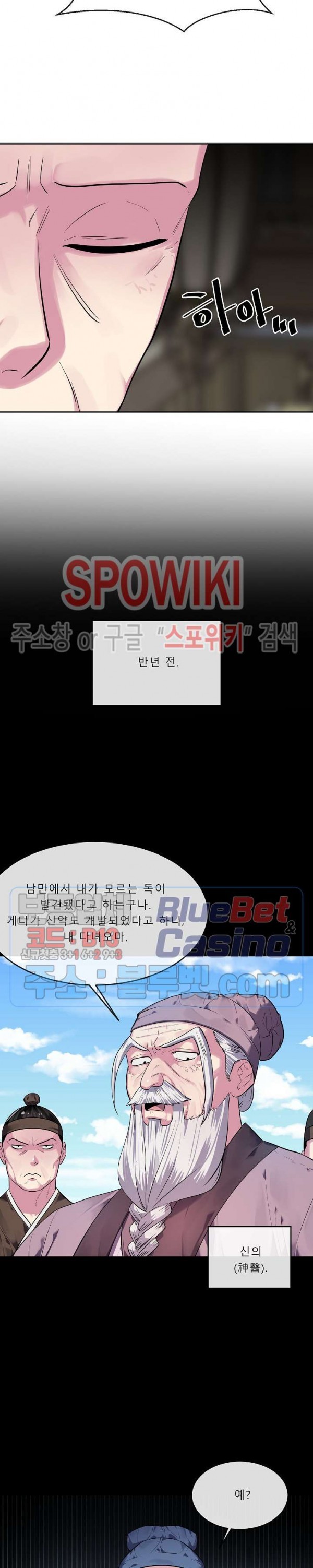 16010535481264.jpg