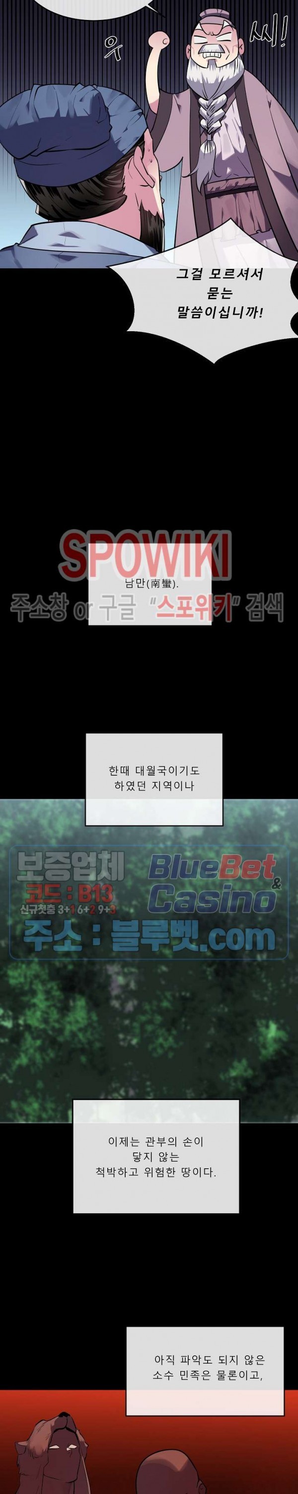16010535497881.jpg