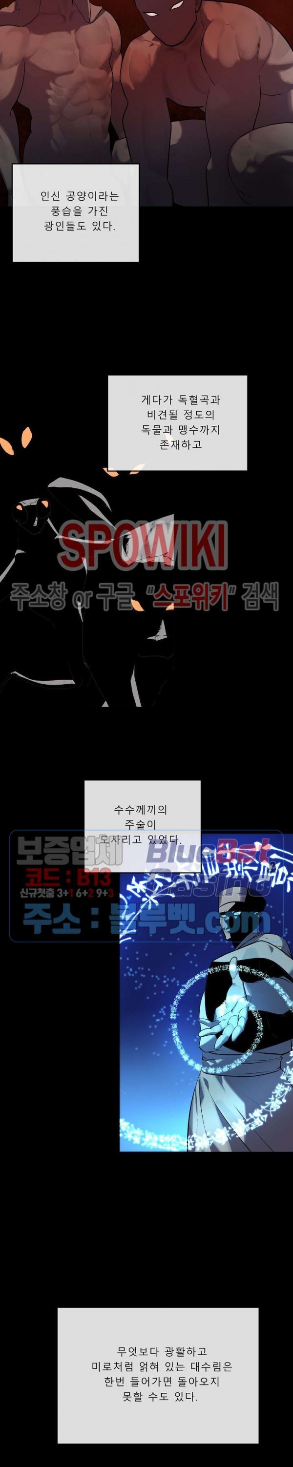 16010535503142.jpg