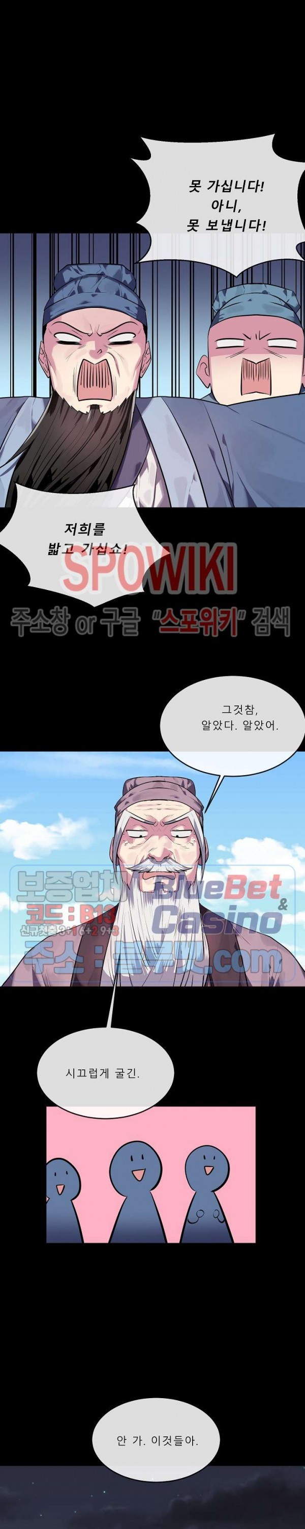 16010535508307.jpg