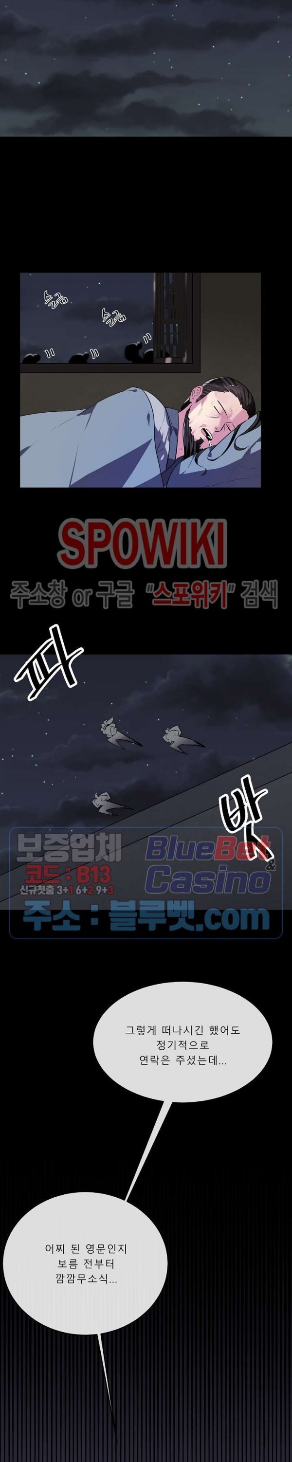 16010535517037.jpg