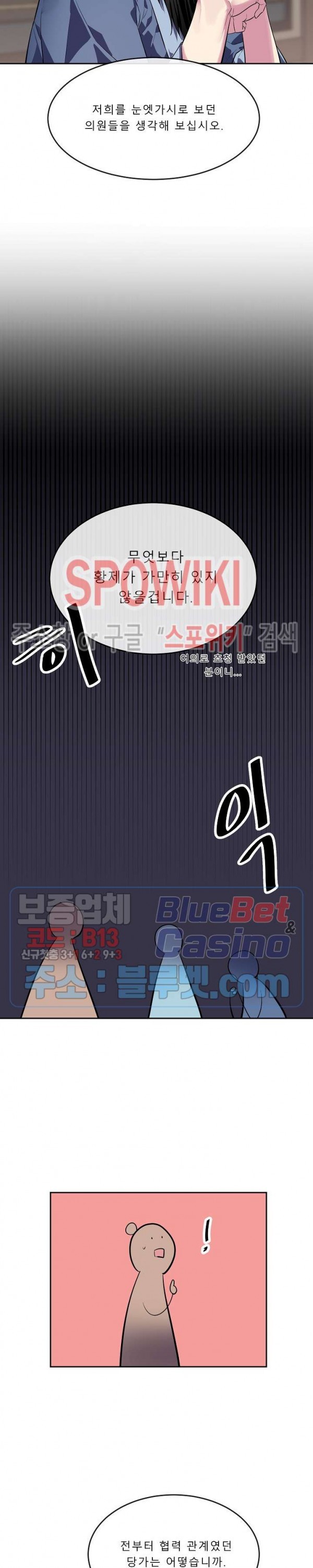 16010535549937.jpg