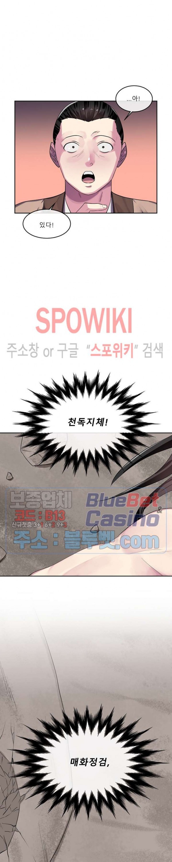 16010535567894.jpg