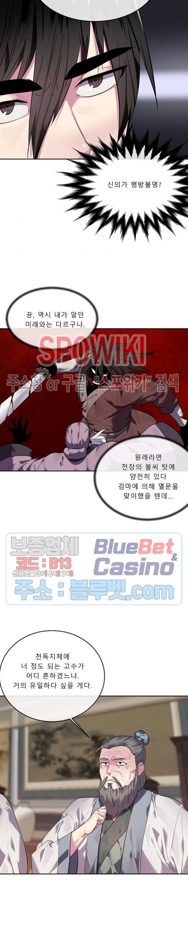 16010535589361.jpg