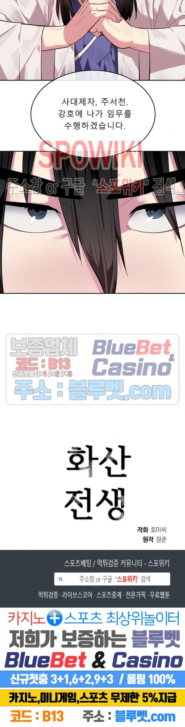 16010535633715.jpg