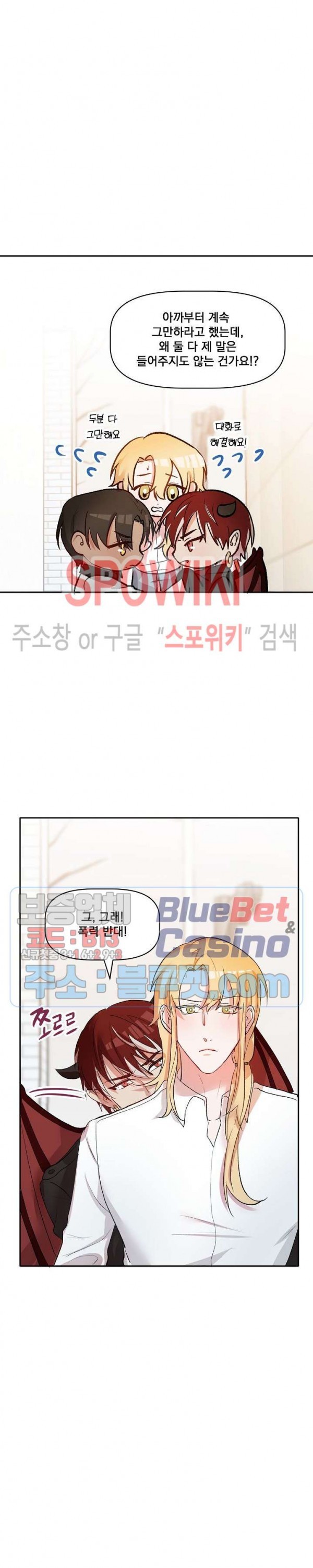 16010594159146.jpg