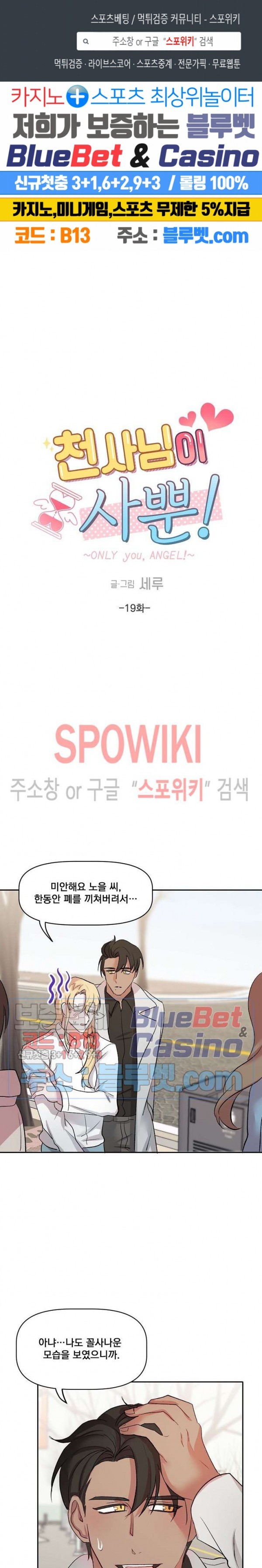 16010594262837.jpg
