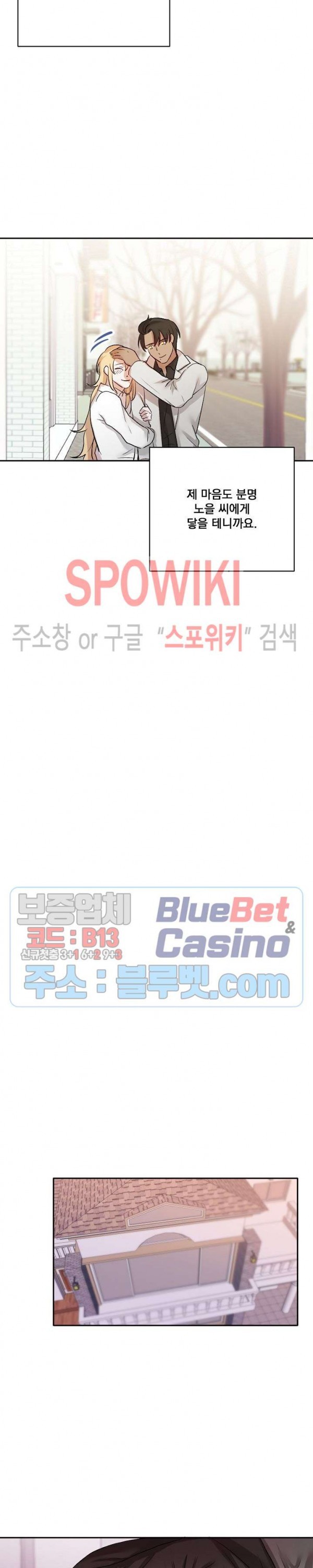 16010594293737.jpg