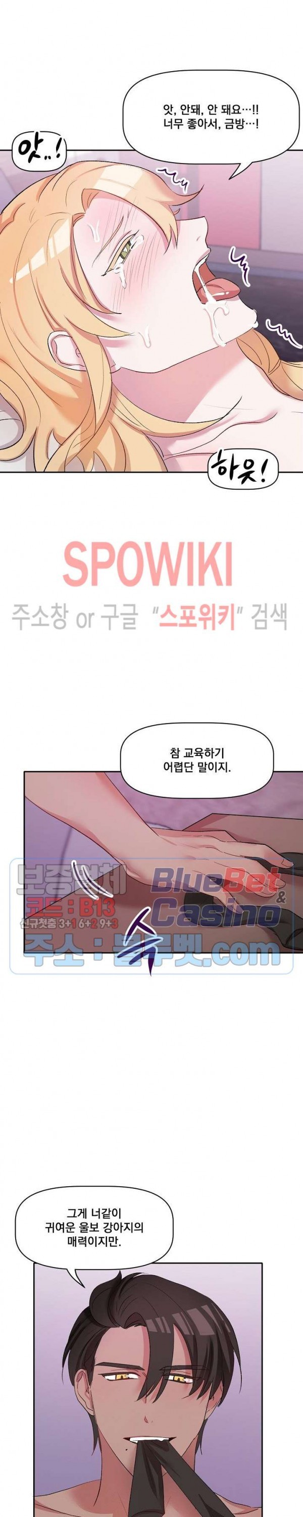 16010594337224.jpg