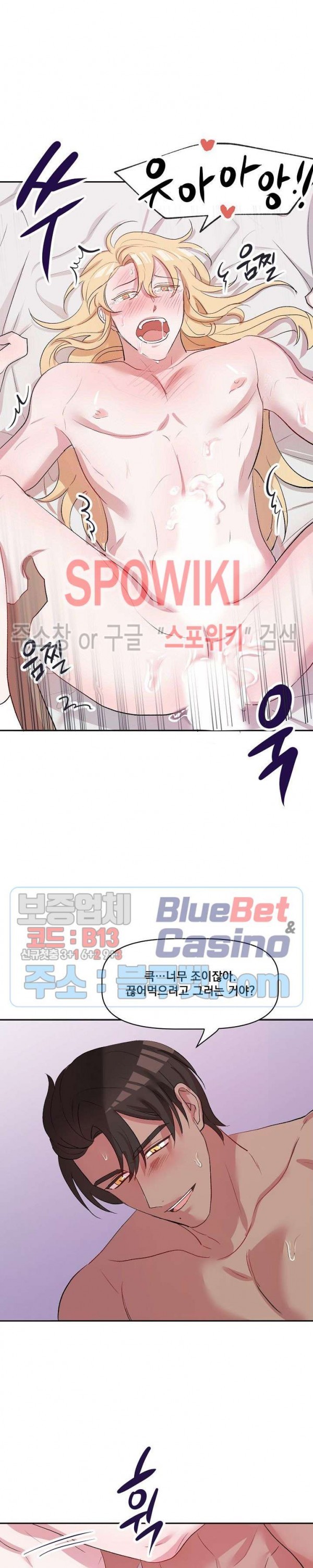 16010594352887.jpg