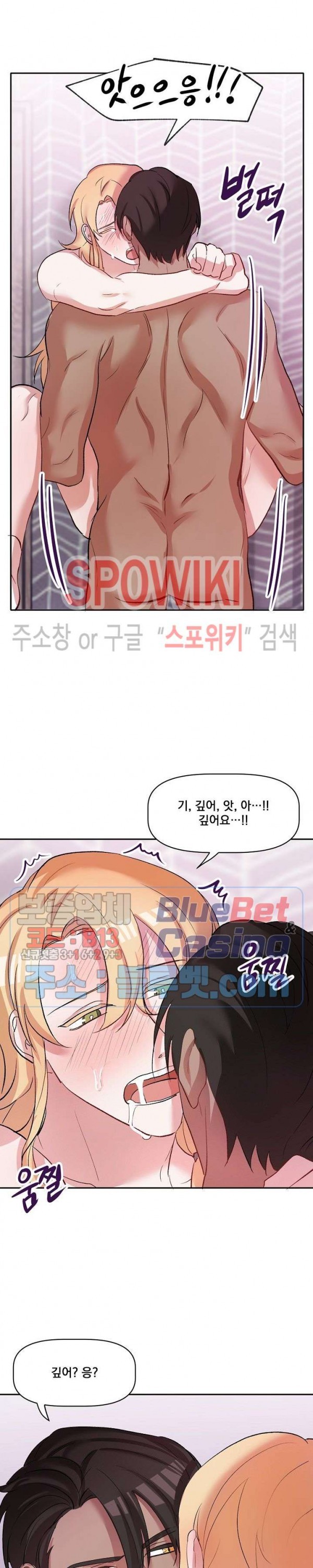 16010594363146.jpg