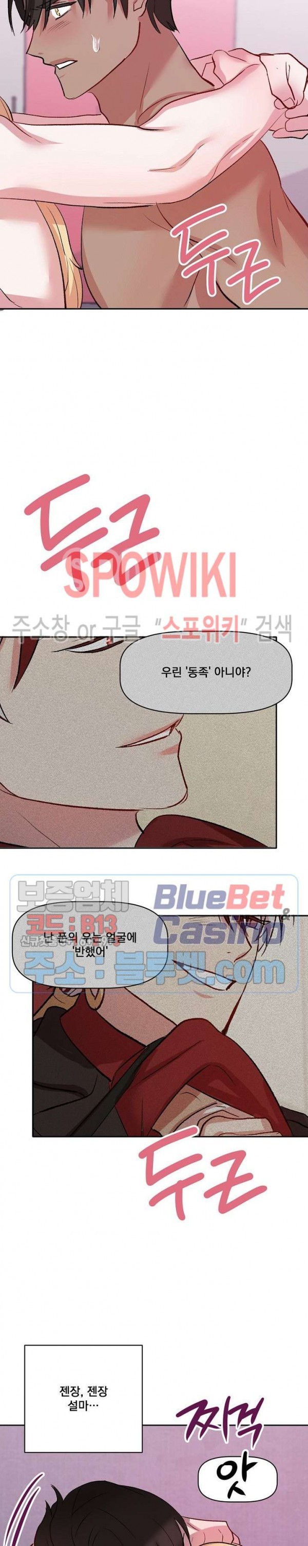 16010594411452.jpg