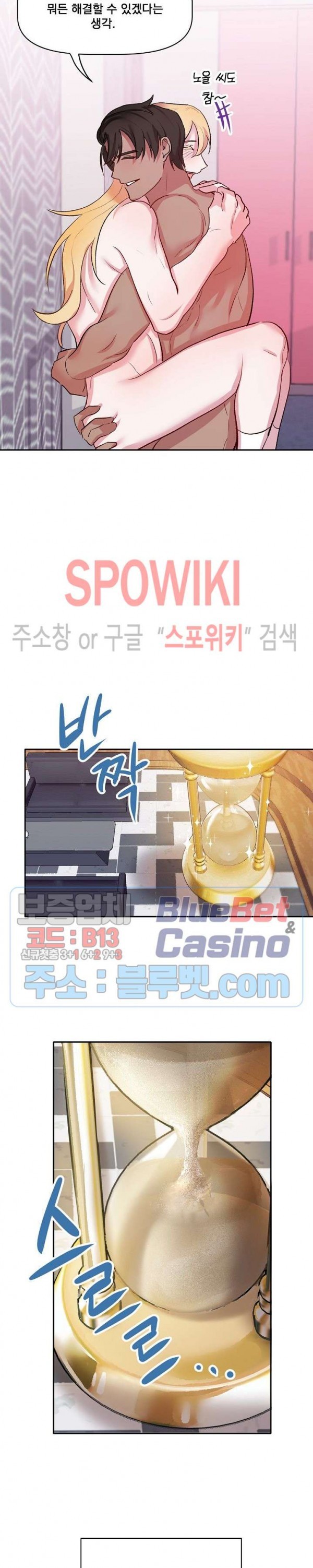 16010594481313.jpg